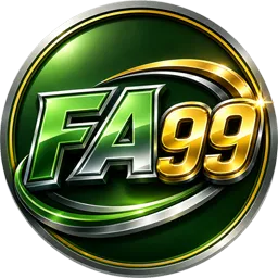 FA99 - Petualangan Seru Menanti di Setiap Sudut Dunia