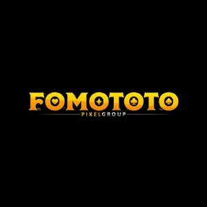 FOMOTOTO - Game MOBA Terbaik untuk Pengalaman Pertarungan Seru