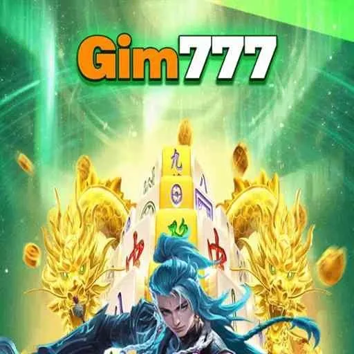 GIM777 - Permainan Balap Motor Terbaik