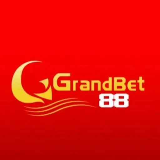 GRANDBET88 - Permainan Memancing Terbaik untuk Pecinta Fishing