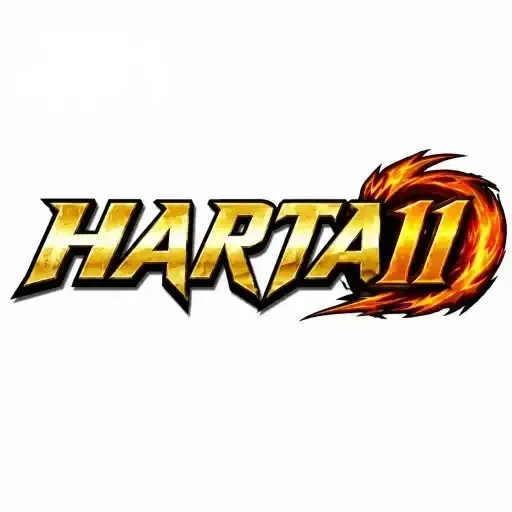 HARTA11 - Bangun Pertanian Impian Anda