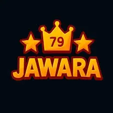 JAWARA79 - Game Pertanian Seru dan Menyenangkan