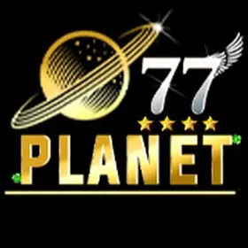 PLANET77 - Game Poker Terbaik untuk Penggemar Judi Online