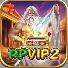 RPVIP2 - Petualangan Anime Terbaik untuk Para Penggemar