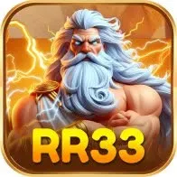 RR33 - Petualangan Memancing Tak Terbatas