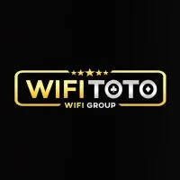 WIFITOTO - Permainan Santai yang Seru dan Menghibur